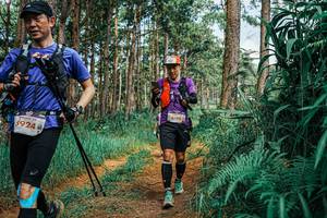 BIB: 
                            <button type="button" onclick="openModal(25752689)" class="btn btn-primary btn-sm float-right btn-popup" data-toggle="modal" data-target=".modal-high-quality">
                        <i class="fas fa-shopping-cart"></i> Add to Cart
                    </button>
                                            <button type="button" onclick="isThisMe(25752689, true)" class="btn btn-success btn-sm float-right btn-popup btn-isme hidden" data-toggle="tooltip" data-placement="bottom" title="นี่คือรูปของคุณใช่ไหม คลิกที่นี่เพื่อเอาเข้าอัลบั้ม">
                        <i class="fas fa-plus"></i> Add to album
                    </button>
                    <button type="button" onclick="isThisMe(25752689, false)" class="btn btn-warning btn-sm float-right btn-popup btn-isnotme hidden">
                        <i class="fas fa-ban"></i> Remove from album
                    </button>